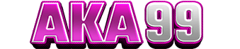 AKA99