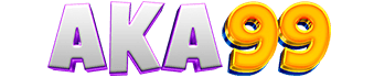 AKA99